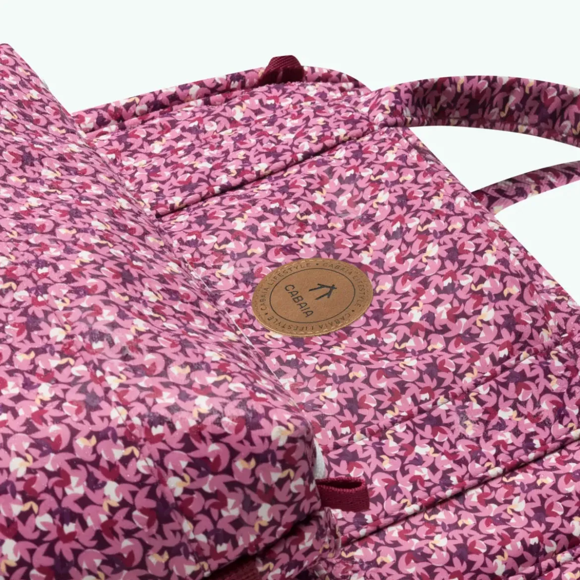 Sac à langer Tallin