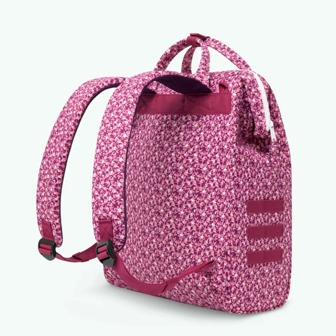 Sac à langer Tallin