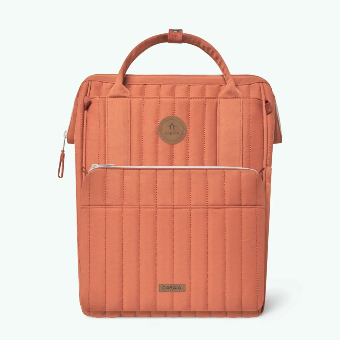 Sac à langer Tataouine