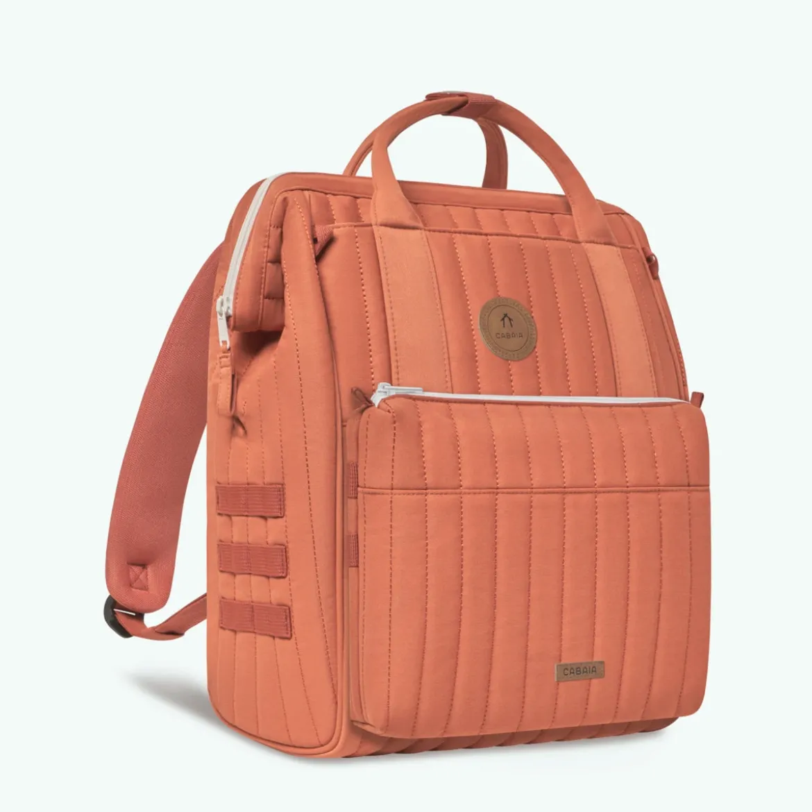 Sac à langer Tataouine