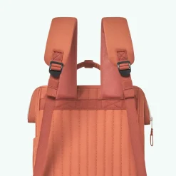 Sac à langer Tataouine