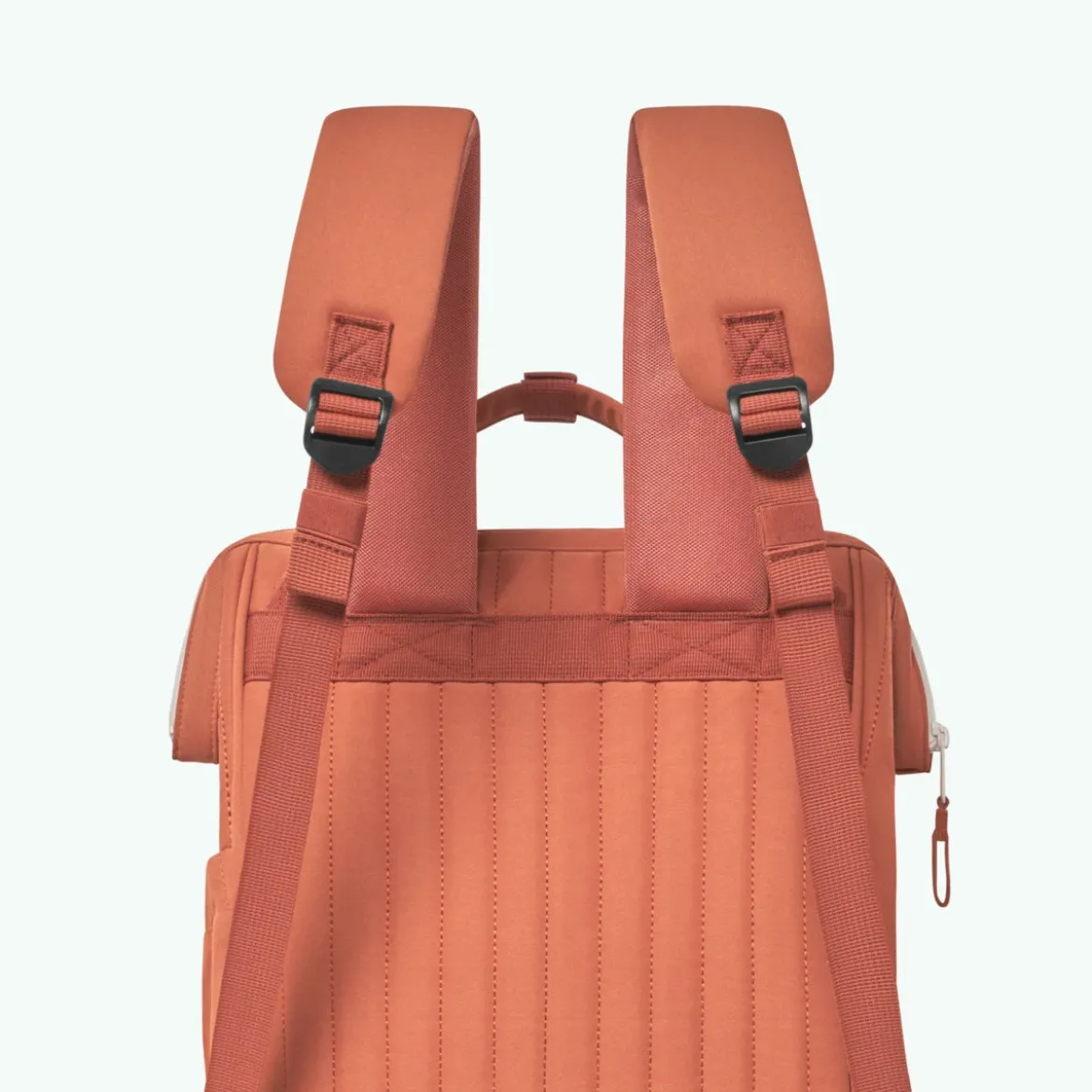 Sac à langer Tataouine