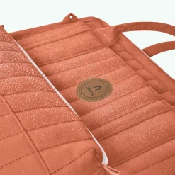 Sac à langer Tataouine