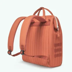 Sac à langer Tataouine