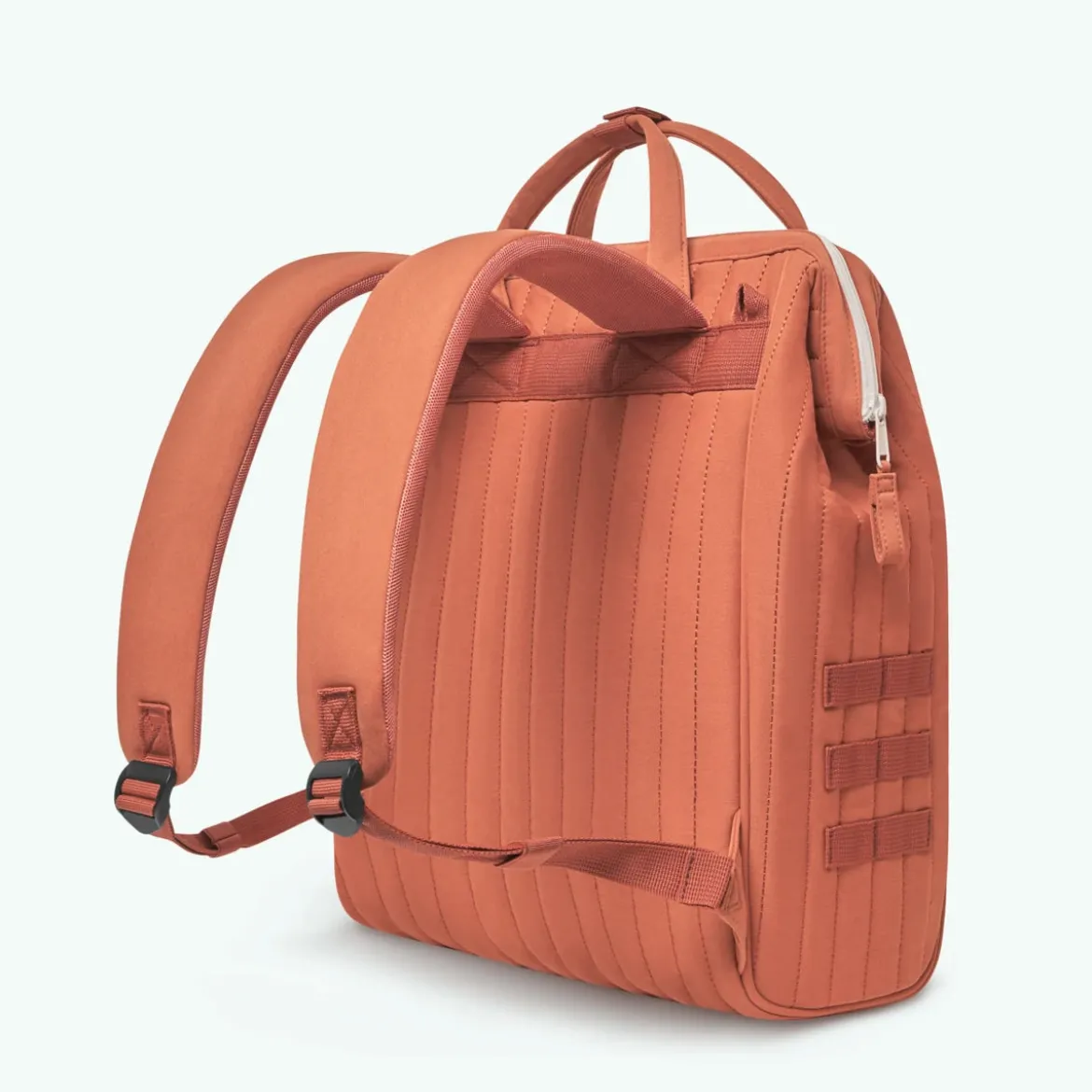 Sac à langer Tataouine