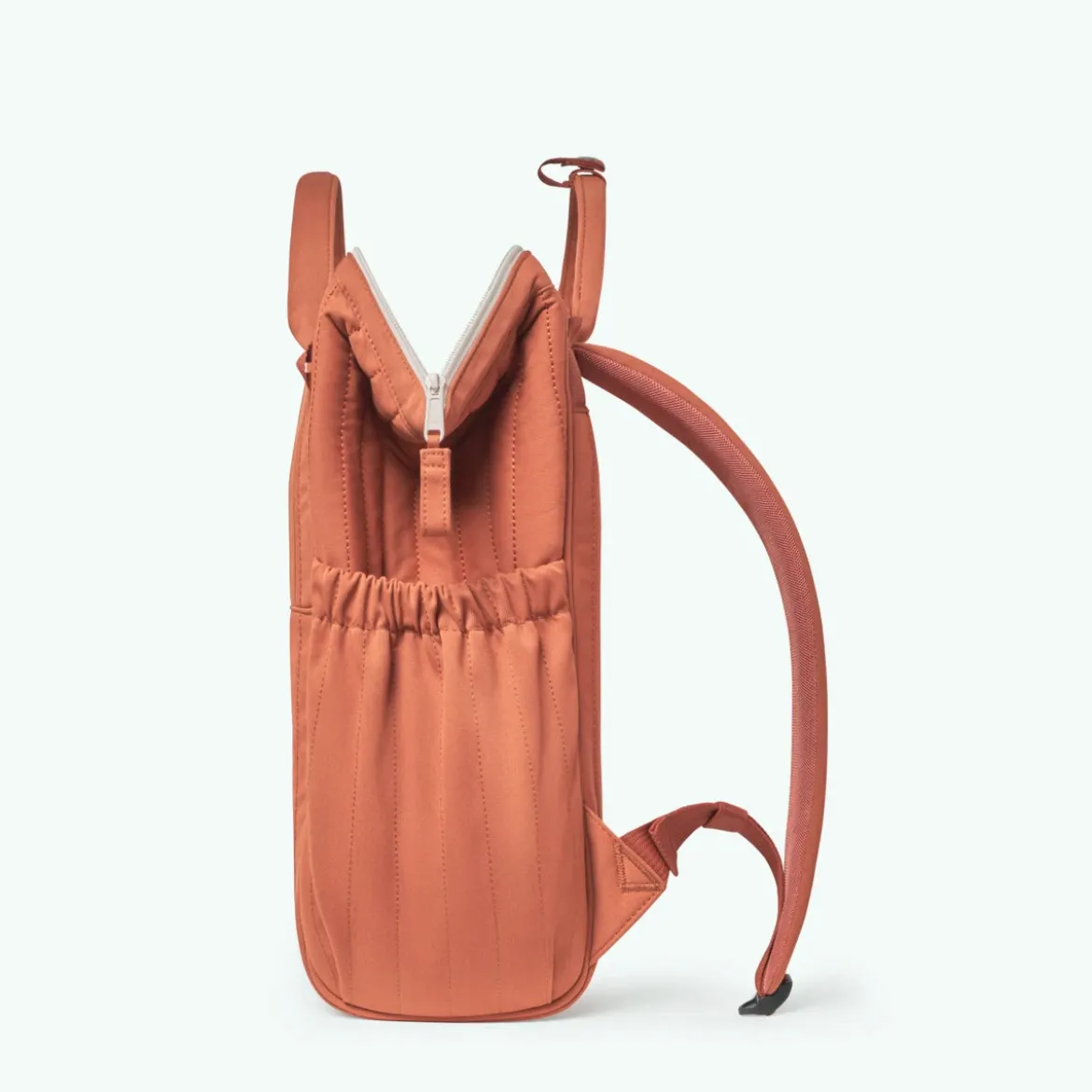 Sac à langer Tataouine