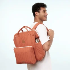 Sac à langer Tataouine