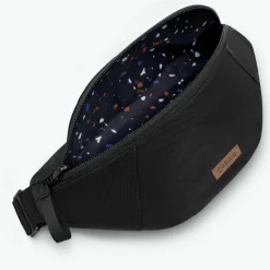 Sac banane Large Berlin