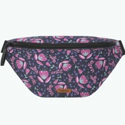 Sac banane Large Capri