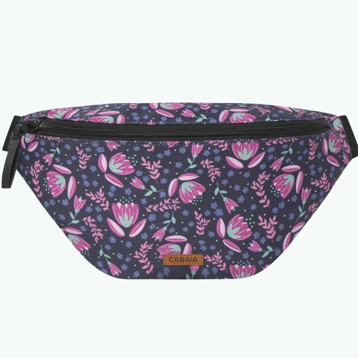 Sac banane Large Capri