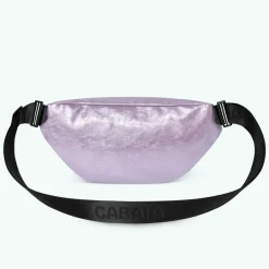 Sac banane Large Capri