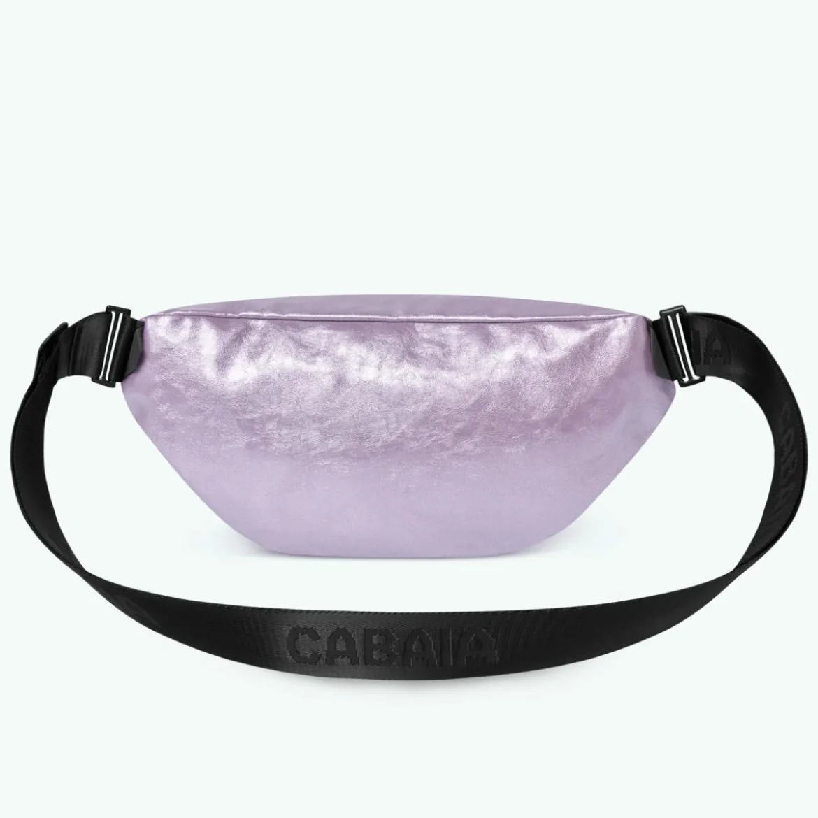 Sac banane Large Capri