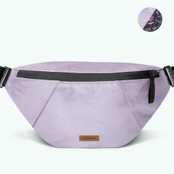 Sac banane Large Capri