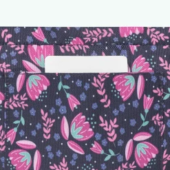 Sac banane Large Capri