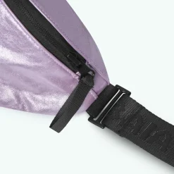 Sac banane Large Capri