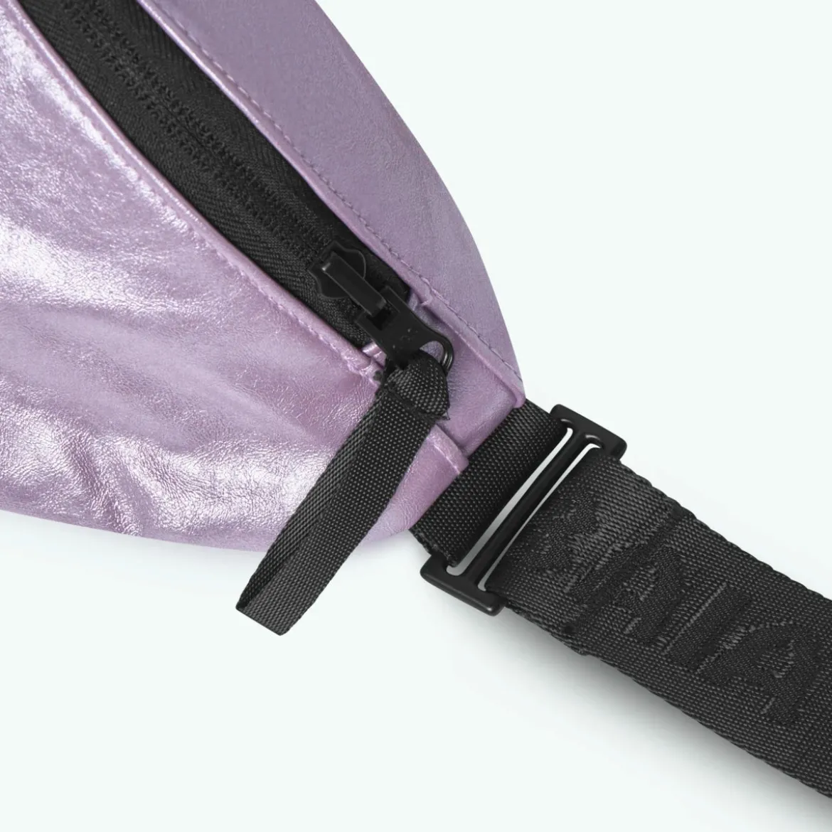 Sac banane Large Capri