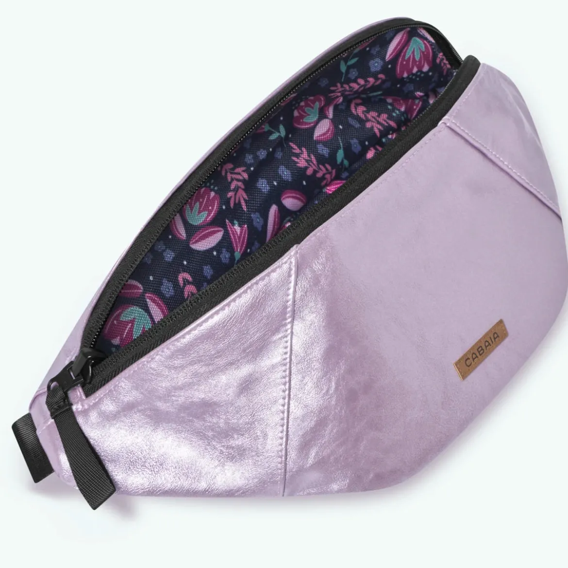 Sac banane Large Capri