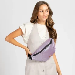 Sac banane Large Capri