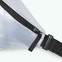 Sac Banane Large Fidji