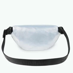 Sac Banane Large Fidji