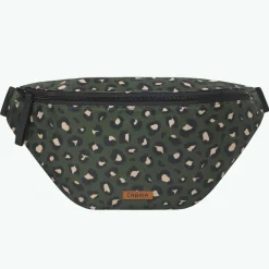 Sac Banane Large Gaio