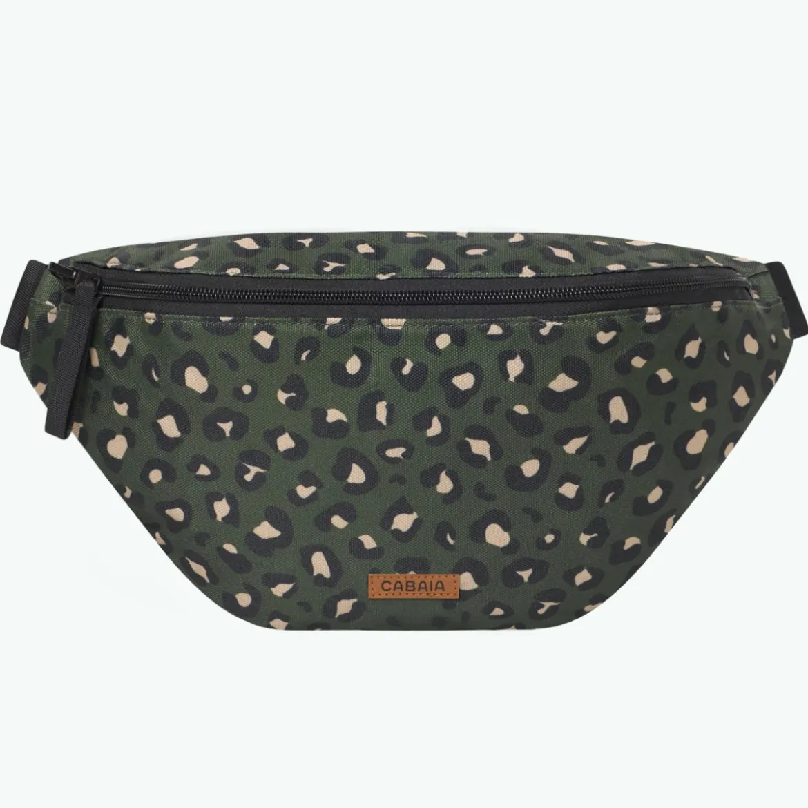 Sac Banane Large Gaio