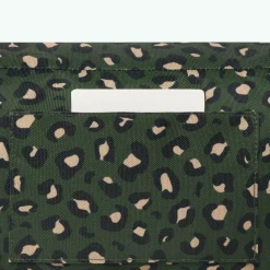 Sac Banane Large Gaio