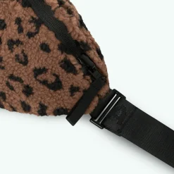 Sac Banane Large Gaio