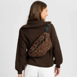Sac Banane Large Gaio