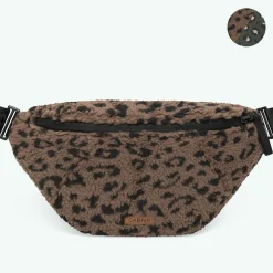 Sac Banane Large Gaio