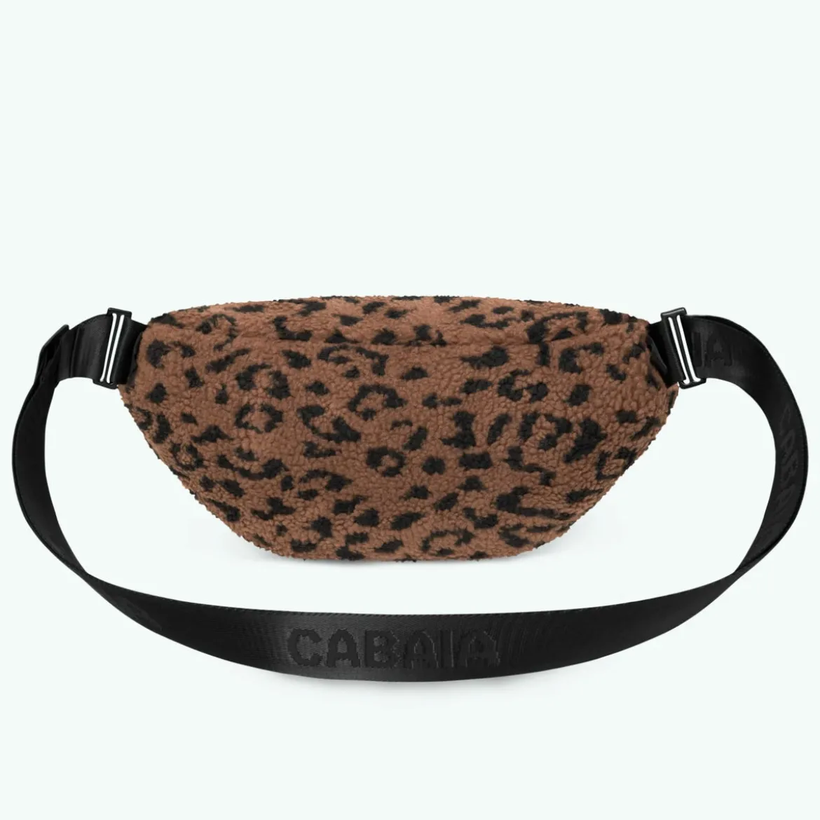 Sac Banane Large Gaio
