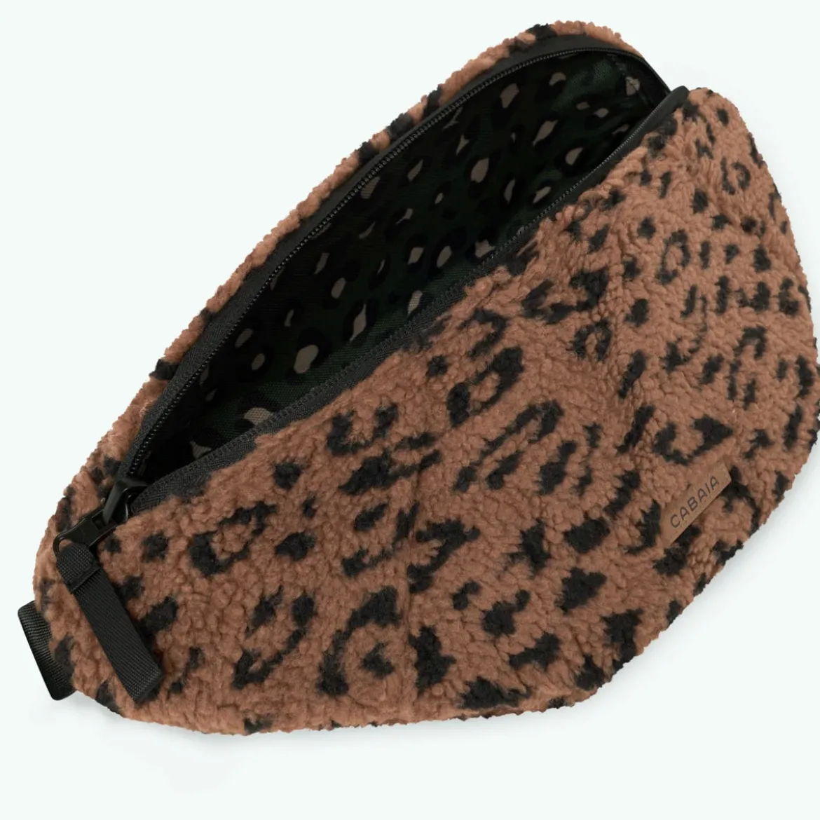 Sac Banane Large Gaio