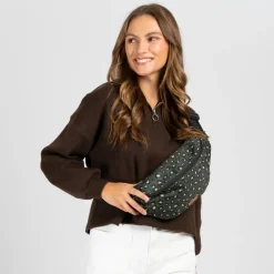 Sac Banane Large Gaio