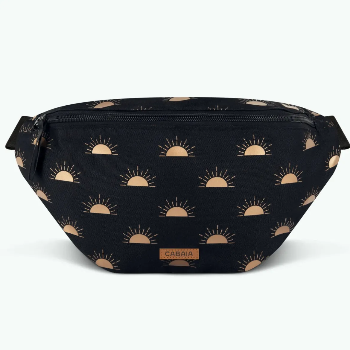 Sac banane Large Honolulu