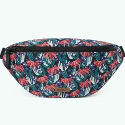 Sac Banane Large Lucerne