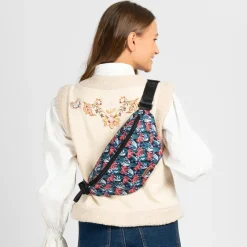 Sac Banane Large Lucerne