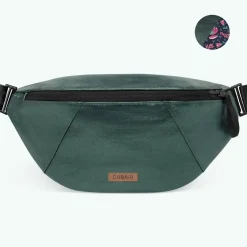 Sac Banane Large Lucerne