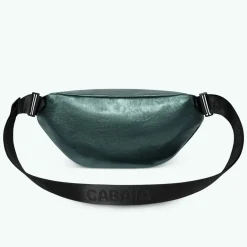Sac Banane Large Lucerne