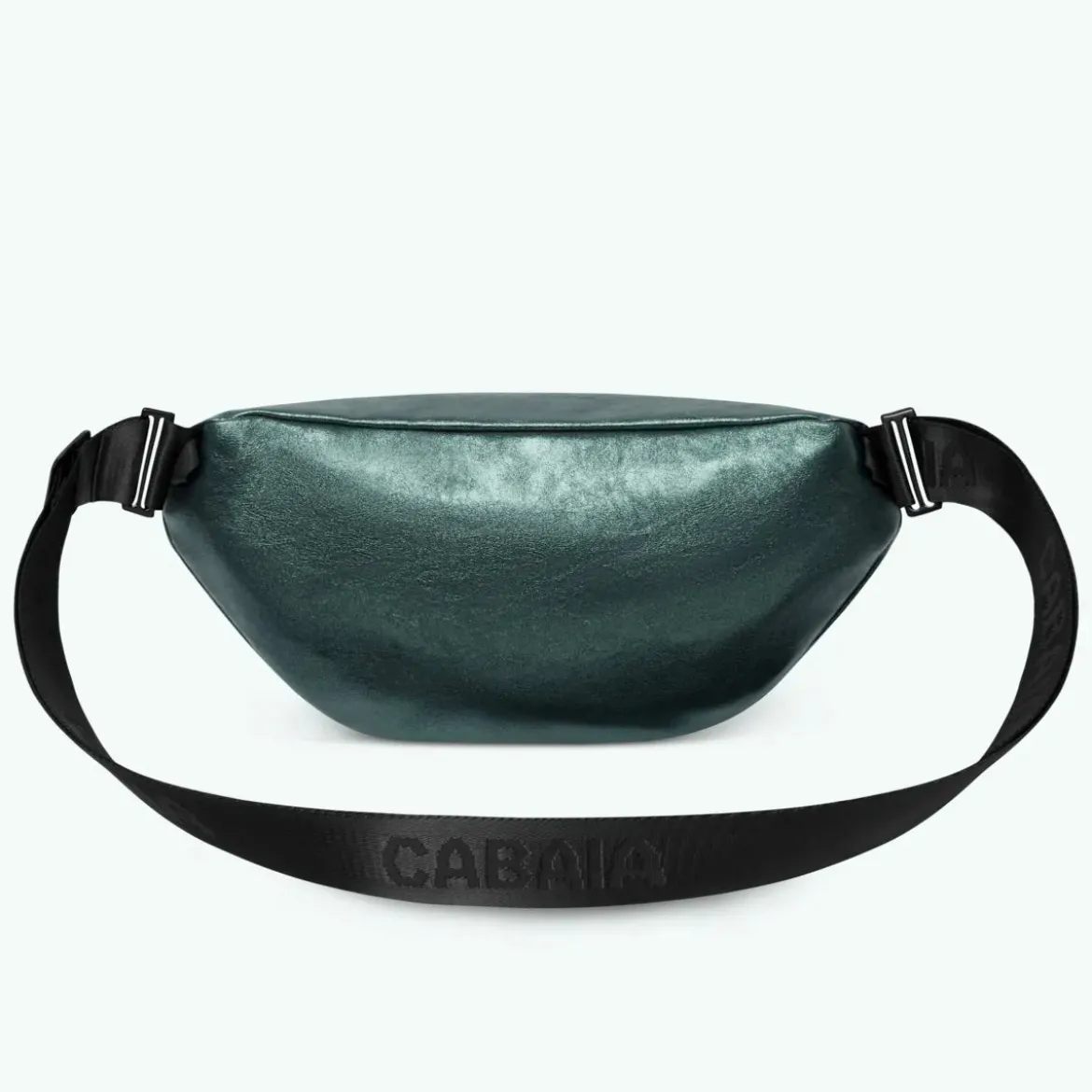 Sac Banane Large Lucerne