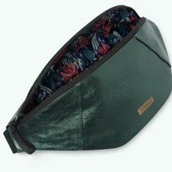 Sac Banane Large Lucerne
