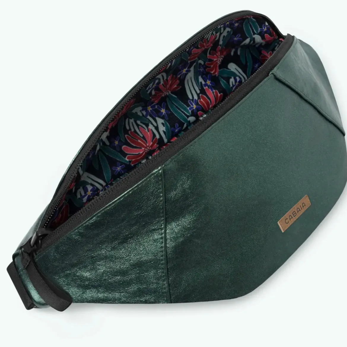 Sac Banane Large Lucerne