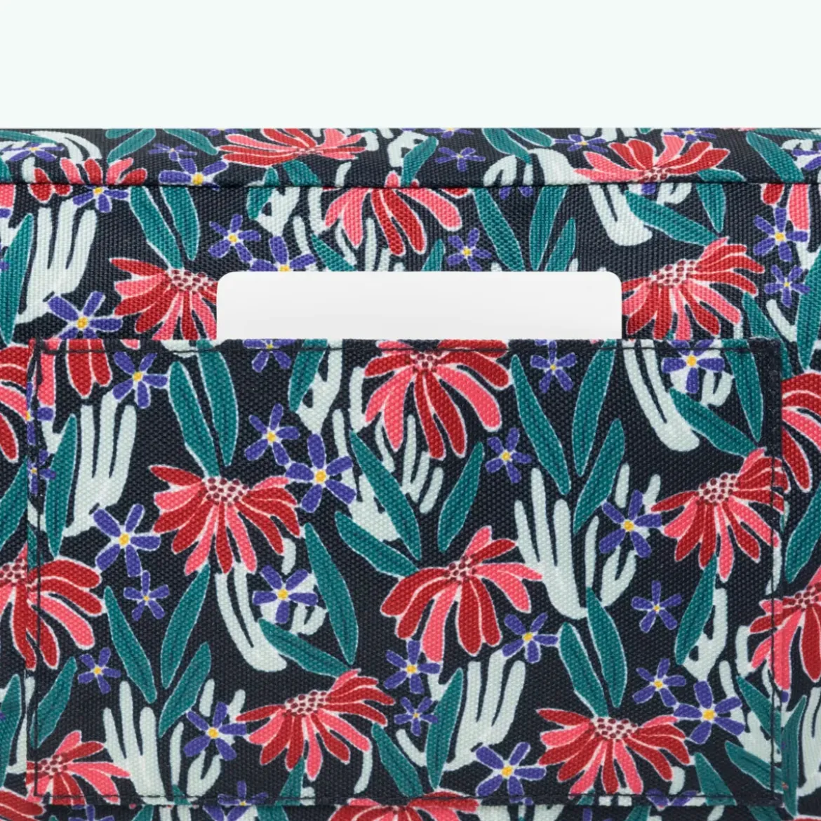 Sac Banane Large Lucerne