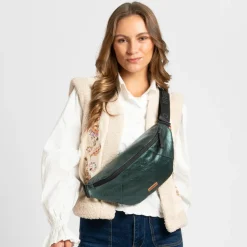 Sac Banane Large Lucerne