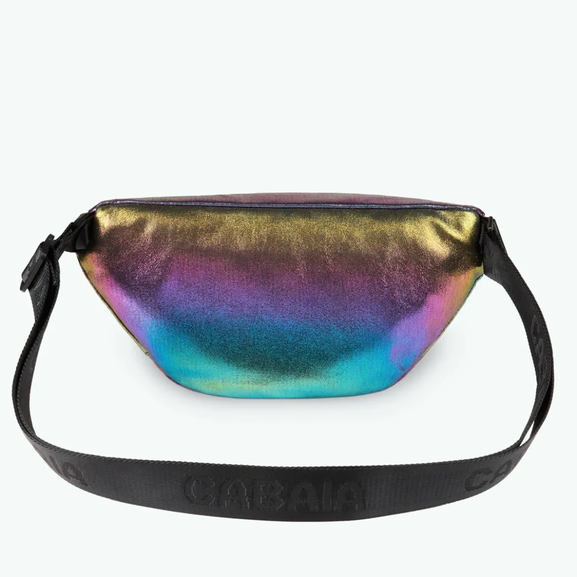 Sac Banane Large Maui
