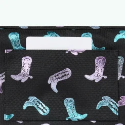 Sac Banane Large Maui