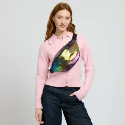 Sac Banane Large Maui