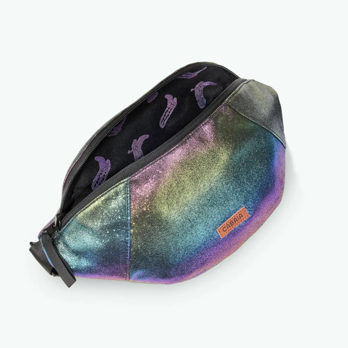 Sac Banane Large Maui