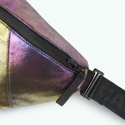 Sac Banane Large Maui