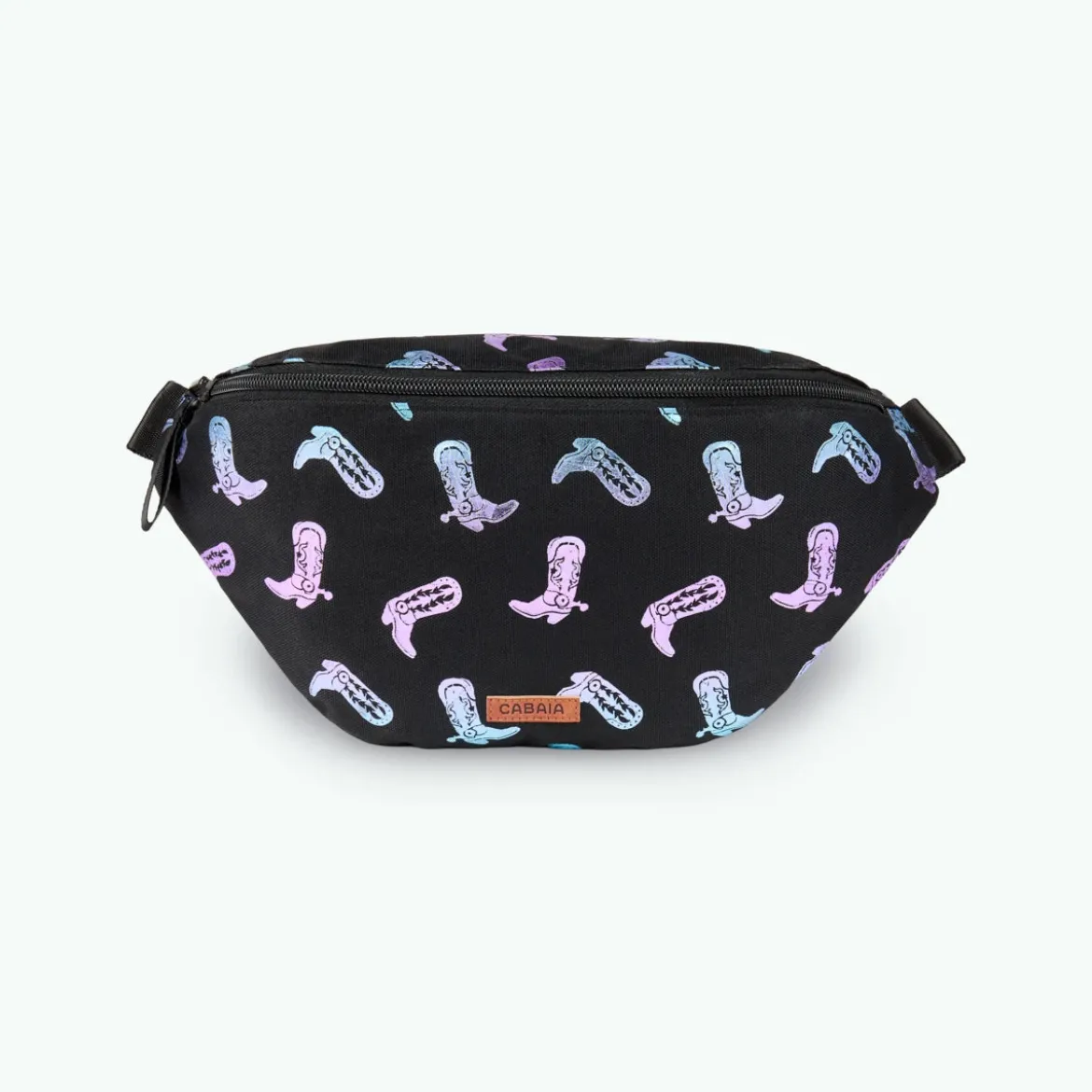 Sac Banane Large Maui