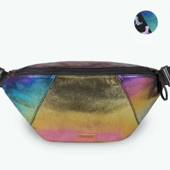 Sac Banane Large Maui